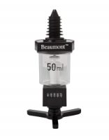 3104c-50ml-Black-Solo-Counter-Measure