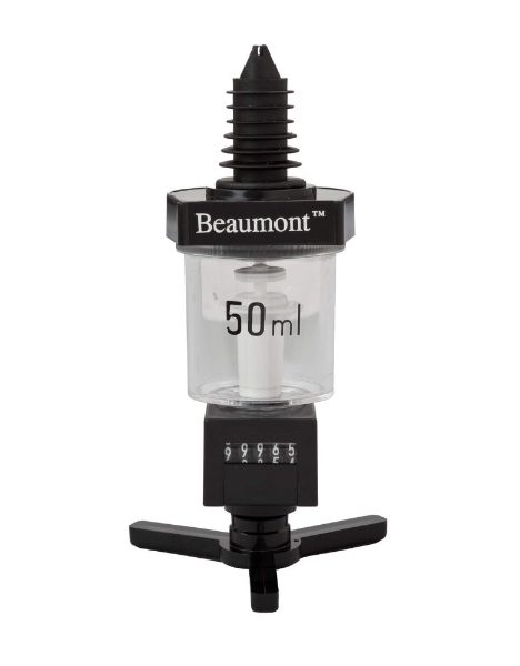 3104c-50ml-Black-Solo-Counter-Measure