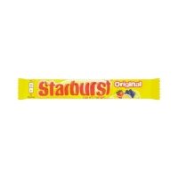 STARBURST