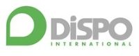 Dispo_International_Logo (1)