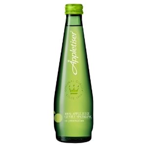 APPLETISER