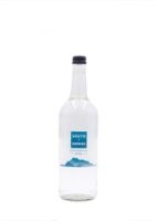 WATERSTILL750ML