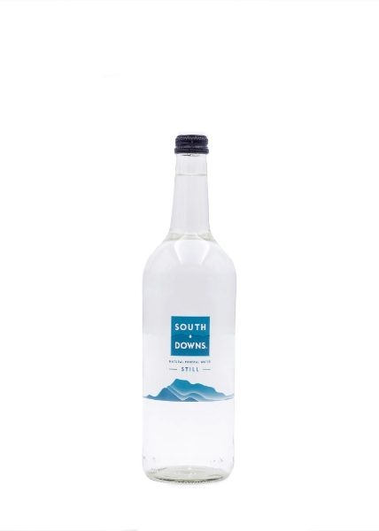 WATERSTILL750ML