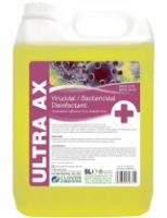 ULTRAAX5L