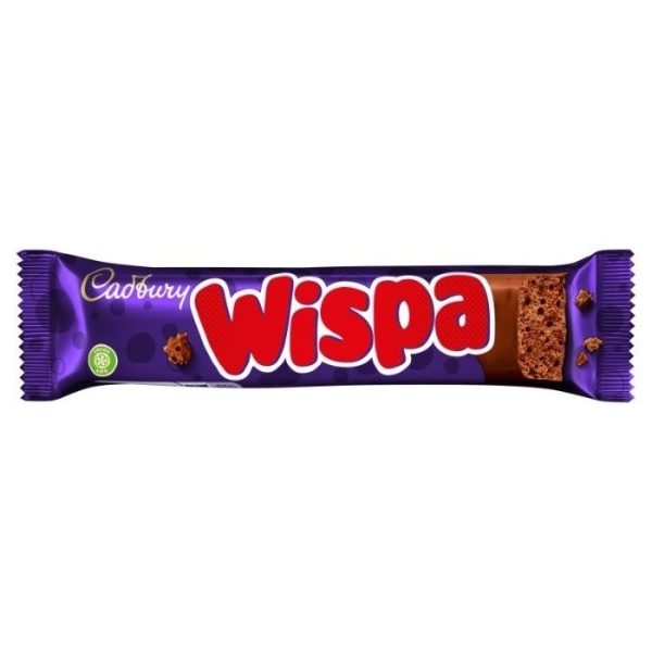 CADWISPA