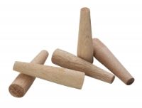 3623-58mm-Hardwood-Spile-PK50