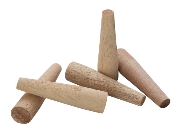 3623-58mm-Hardwood-Spile-PK50