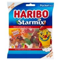 HARIBOSTARMIXSMALL