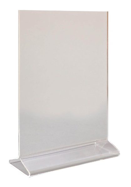 3423-Perspex-A5-Menu-Holder-Vertical