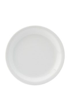 Plates