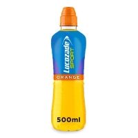 LUCOZADESPORTORANGE