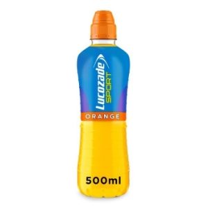 LUCOZADESPORTORANGE