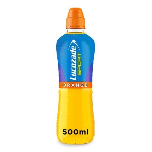 LUCOZADESPORTORANGE