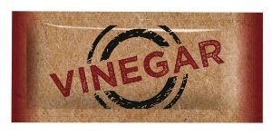 Core Vinegar Sachets x 200