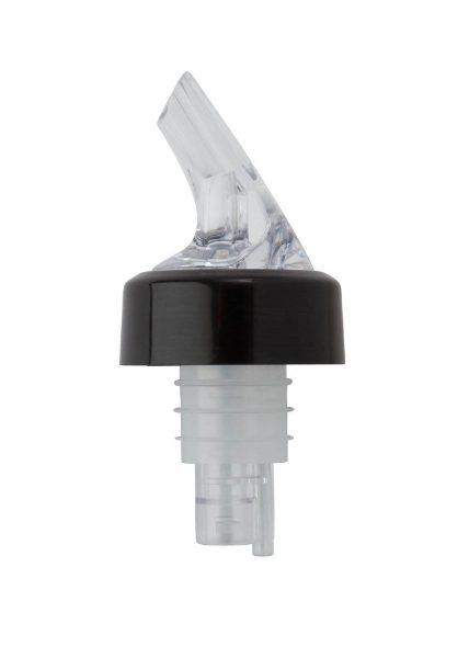 3024-Freeflow-Quick-Shot-Pourer-Clear-PK12