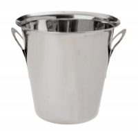 3496-Tulip-Ice-Bucket-4.5ltr-SPEC-TBC