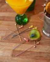 Garnish-Picks-Gourp-Lifestyle-4