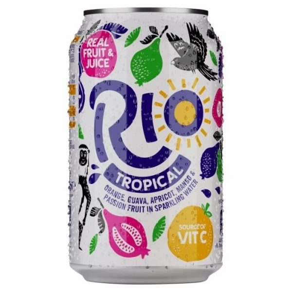 RIO