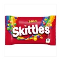 SKITTLESFRUITS