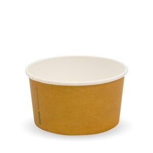 ICECREAMCONTAINERBIO5OZ