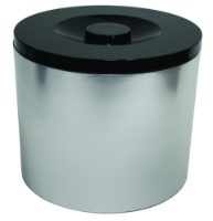 Ice-Bucket-6L-silver