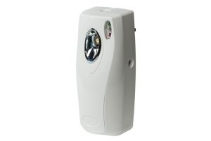 Automatic Air Freshener Dispenser Unit