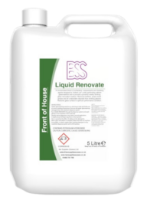 Bss Renovate Liquid 5L