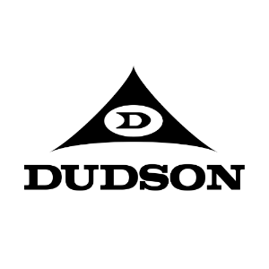 Dudson Whiteware