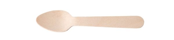 WOODENTEASPOON