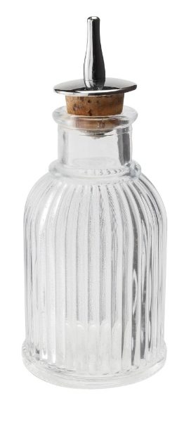 3927-Liberty-Bitters-Bottle-small