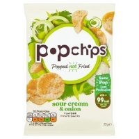 POPCHIPSSC