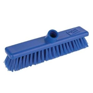 BROOMHEADSOFTBLUE