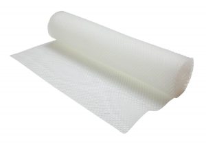 3556-5m-Shelf-Liner-Clear-1x5m-Roll