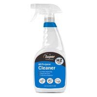 Super Professional All Purpose Cleaner 750ml