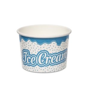 10OZICECREAM