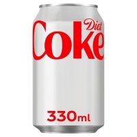 DIETCOKECAN