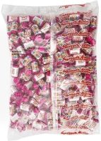 Swizzles Love Heart Mini Rolls 3kg