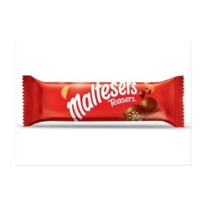 MALTESERSBAR