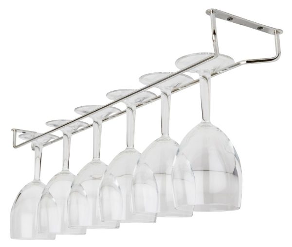 Optimized-3693CR-Glass-Hanger-24Inch-CHROME2