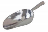 3641-5oz-Aluminium-Ice-Scoop