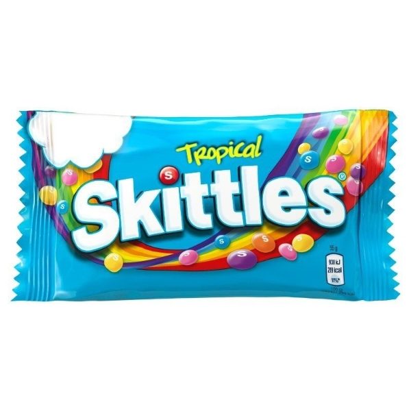 SKITTLESTROPICAL