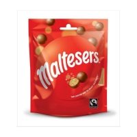 MALTESERSSHARE