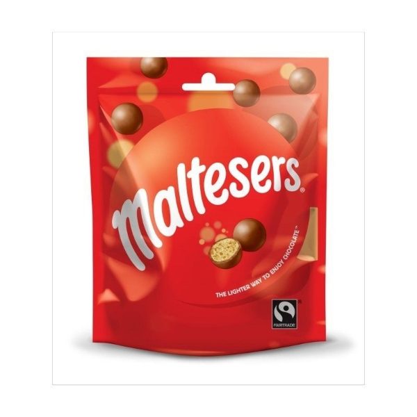 MALTESERSSHARE