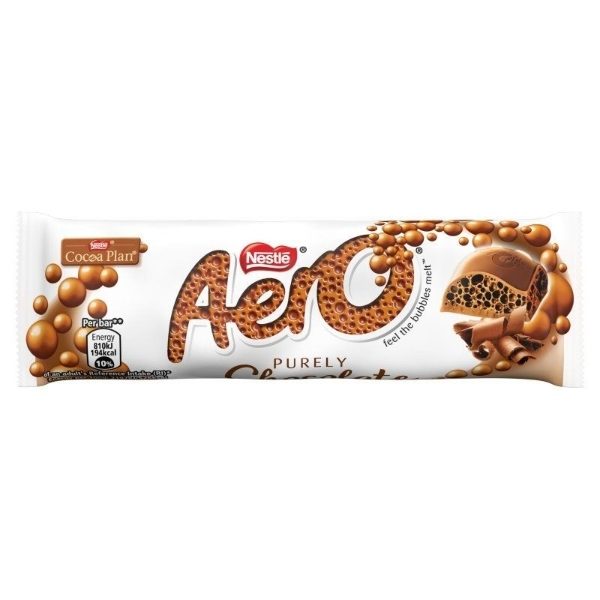 AERO