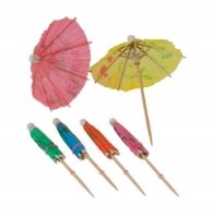 3315-Cocktail-Parasols-pk144