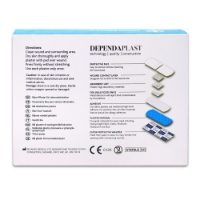 3702-Blue-Detectable-Plasters-PK100-4