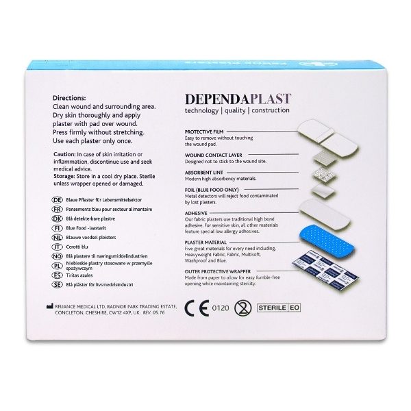 3702-Blue-Detectable-Plasters-PK100-4