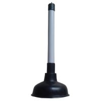 PLUNGER