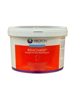 Renovate Powder 2.5kg