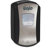 GOJOLTX7DISPENSERCB